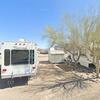 Mobile Home for Sale: 1976 Mobile Home