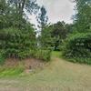 Mobile Home for Sale: 2007 Mobile Home