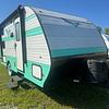 RV for Sale: 2023 RETRO 190BH