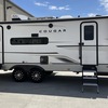 RV for Sale: 2022 Cougar Half-Ton