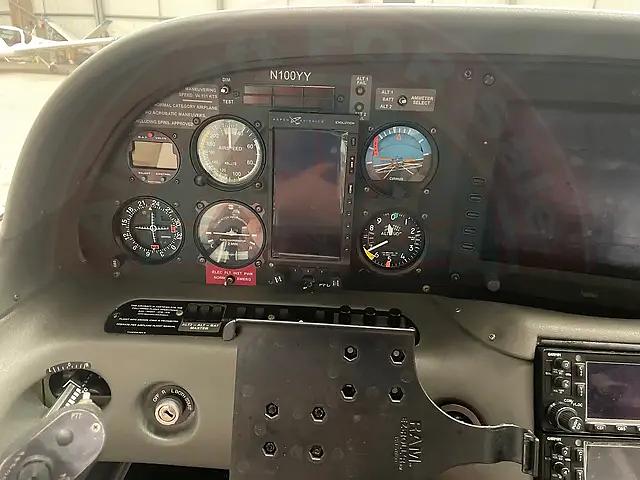 920f6ce8-1bb2-11f1-8999-c8de016600cd