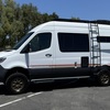 RV for Sale: 2024 CLASSIC MODE XO