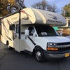 RV for Sale: 2019 FOUR WINDS 22B