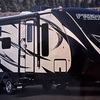 RV for Sale: 2015 BULLET PREMIER ULTRA LIGHT 26RBPR