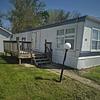 Mobile Home for Sale: 2 Bed 1 Bath 1972 Mobile Home