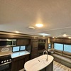 RV for Sale: 2021 REFLECTION 297RSTS