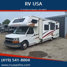 Thumbnail of RV