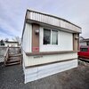 Mobile Home for Sale: In Park - Klamath Falls, OR, Klamath Falls, OR