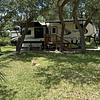 RV for Sale: 2019 REFLECTION 311BHS