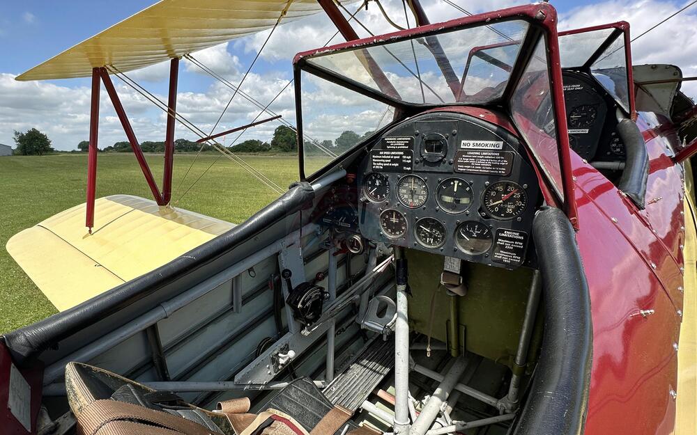 02bce08a-42be-11f0-87ea-b4e35605155b