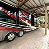 RV for Sale: 2019 VENTANA 4369