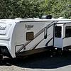 RV for Sale: 2021 WILDCAT MAXX 247RKX