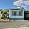 Mobile Home for Sale: Mobile Home, Mobile/Manufactured - Carson City, NV, Carson City, NV