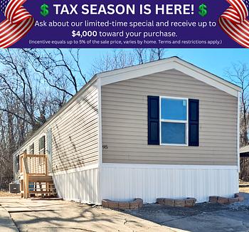 Photo of For Sale: 4-bedroom, 2-bathroom |  Centralia 95