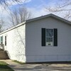 Mobile Home for Rent: 3 Bed 2 Bath 2015 Redman