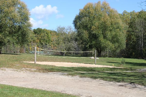 Photo of RV Park/Campground