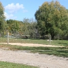Photo of RV Park/Campground
