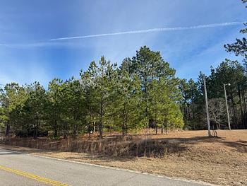 Thumbnail of mobile home lot