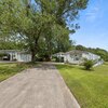 Mobile Home for Sale: Manufactured Home - Hampstead, NC, Hampstead, NC