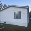 Mobile Home for Rent: 4 Bed 2 Bath 2012 Clayton Homes Inc