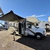 RV for Sale: 2017 FREEDOM ELITE 23H