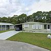 Mobile Home for Sale: 2 Bed 2 Bath 1985 Mobile Home