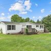 Mobile Home for Sale: 3 Bed 2 Bath 1996 Mobile Home