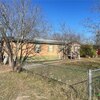 Mobile Home for Sale: Manufactured Home,Mobile Home, Mobile Home - San Marcos, TX, San Marcos, TX