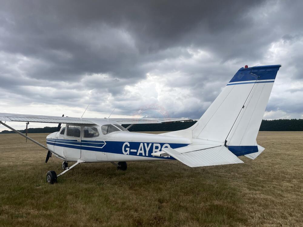 90901e09-6547-11f0-87ea-b4e35605155b