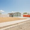Mobile Home for Sale: One Story, Manufactured Home - Las Vegas, NV, Las Vegas, NV
