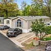 Mobile Home Park for Sale: Expandable 100-Space MHC in Kansas City, Kansas City, KS