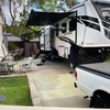 RV for Sale: 2022 ELKRIDGE 37BBH