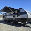 RV for Sale: 2022 CHEROKEE 294BH