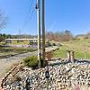 Mobile Home for Sale: 2001 Mobile Home
