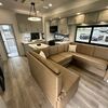 RV for Sale: 2025 MODEL-G 3250