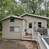 Mobile Home for Sale: Ranch, Manufactured with Land - Edgerton, WI, Edgerton, WI