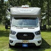 RV for Sale: 2023 Cross Trail 20BH