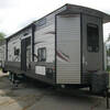 RV for Sale: 2014 Cherokee 39P