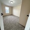 Mobile Home for Sale: 3 Bed 2 Bath 1996 Fleetwood