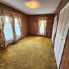 Mobile Home for Sale: Residential, Modular,Double Wide - BLOXOM, VA, Bloxom, VA