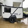 RV for Sale: 2020 TIGERMOTH ADVENTURE