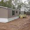 Mobile Home for Sale: Mobile Home, Ranch - Waterboro, ME, Waterboro, ME