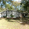 Mobile Home for Sale: 2 Bed, 2 Bath Home At Bear Creek Village, Ormond Beach, FL