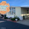 Mobile Home for Sale: 2 Bed 2 Bath 1983 Kaufman