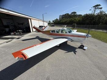 Thumbnail of aircraft
