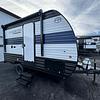 RV for Sale: 2026 CHEROKEE WOLF PUP 14RK