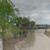 Mobile Home for Sale: 1996 Mobile Home