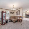 Mobile Home for Sale: Single Family, Mobile Home-Double Wide - Glasgow, KY, Glasgow, KY