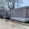Mobile Home for Sale: 3 Bed 2 Bath 2020 Mobile Home