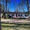 Mobile Home for Sale: Ranch, Manufactured Home - Manning, SC, Manning, SC